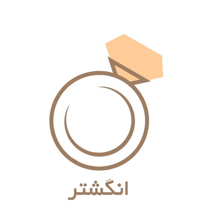 gold-ring