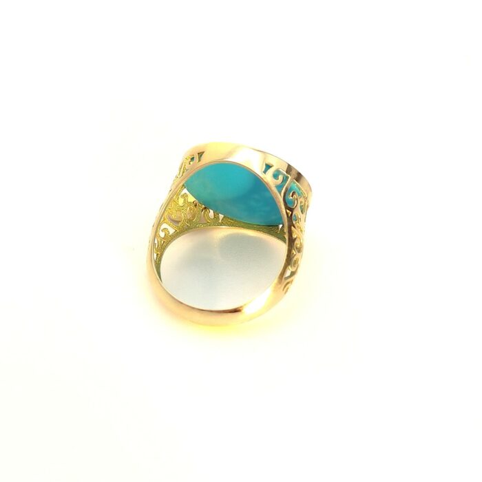 ali-ring